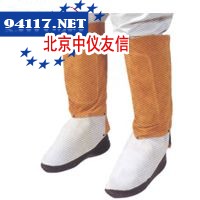 护脚脚盖44-2112