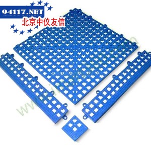 DZ47LE-63 3P4L(拼装) 60A 30mA#D正泰DZ47LE-63漏电断路器60A 三极 D 30mA