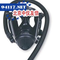 FJ-2405气流β监测仪