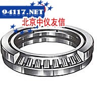 推力滚子轴承