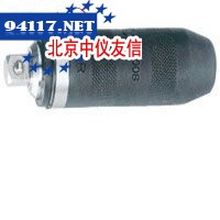撞击圆筛