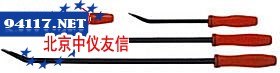 撬棒