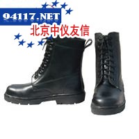 攀登救援靴