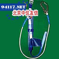 攀高带