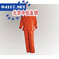 救助服