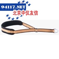 救援环