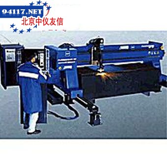 CNC MINI MILLING MACHINE MM-250 S3数控铣床