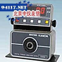 数显扭力扳手校正仪