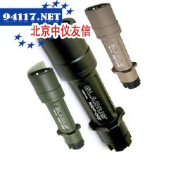 斗士短剑电筒