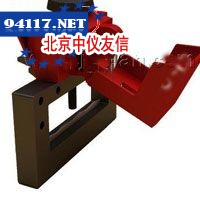 断路器安全锁具（大号）