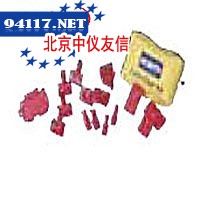 断路器锁具套件