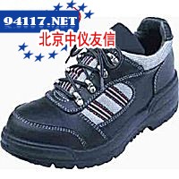 BC6242121-38新款SPERIAN新款--RACING安全鞋/劳保鞋38码