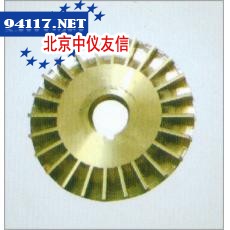 WHH-1旋涡混合仪