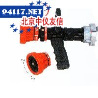 消防水泵接合器,ABS塑料,25*25cm消防水泵接合器/安全标识ABS塑料，25cm×25cm
