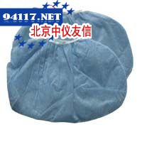 Tychem-C鞋套Tychem-C防化鞋套