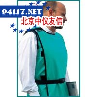 无铅防护服GB01