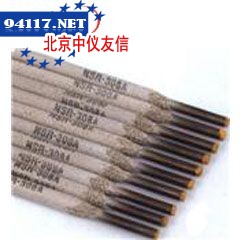 ET380450Lovibond溶解氧试剂10～800μg/L