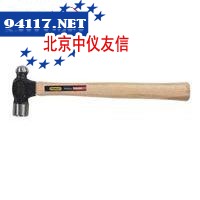 木柄锤32oz