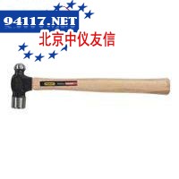 木柄锤48oz