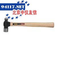 木柄锤4oz