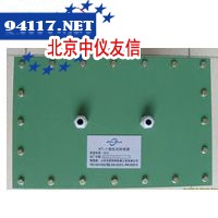 杂类,ABS塑料,250*315mm杂类/安全标识