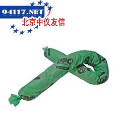 条状吸酸棉