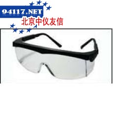 杰纳斯防护眼镜