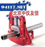 VD-650桌上式（垂直送风）洁净工作台