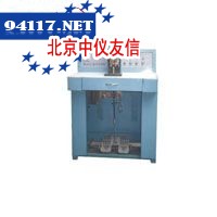 桌式型电子点焊机