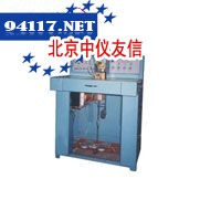 桌式电子点焊机