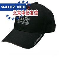 棒球帽式工作帽