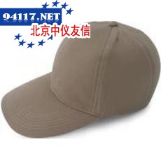 棒球式工作帽