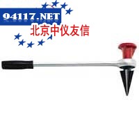 棘轮金属绞刀2212