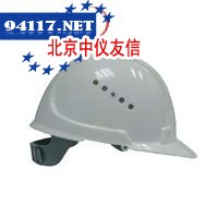 FS-3（透气孔）安全帽