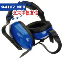 比式耳罩【舒适型】03-1023