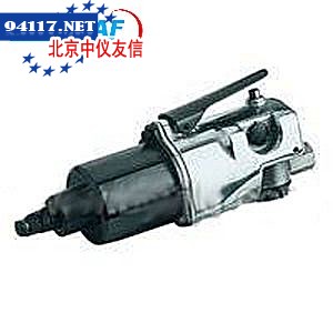 气动冲击扳手211