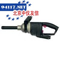 气动冲击扳手2190Ti-6