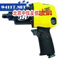 气动冲击扳手232TGSL