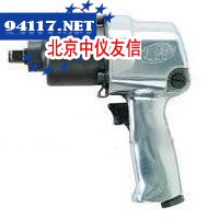 气动冲击扳手244HA