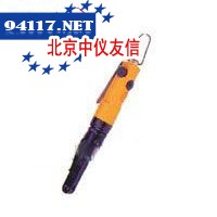 气动棘轮扳手AT-5100