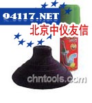 气压冲击疏通器
