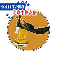 氩弧焊枪支架