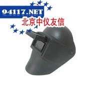 氩弧焊电焊面罩