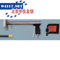 DX450射钉枪