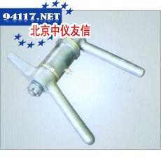 水密门把手总成GB-T3477-1996