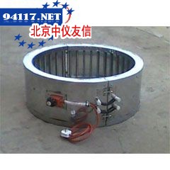 油桶加热器(20L)20L，200×860/mm