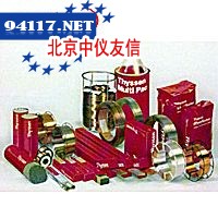 乙基纤维素溶剂（乙二醇－乙醚）190U气体检测管