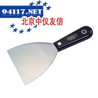 油灰刀Plastic4