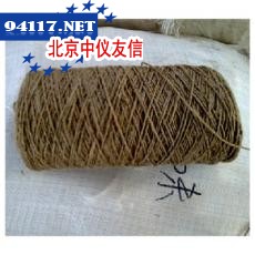 麻醉机、呼吸机内部回路消毒机