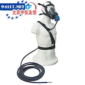 泰亚赛福长管呼吸器